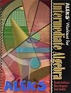 ALEKS Worktext for Intermediate Algebra (bundle version): Bundle Version
