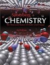 Chemistry: The Molecular Nature of Matter and Change