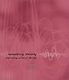 Speaking Clearly : Improving Voice and Diction