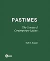 Pastimes