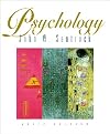 Psychology Brief