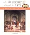 Humanities through The Arts
