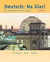 Deutsch: Na Klar!