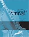 Guide To Teaching Strings