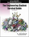 The Engineering Student Survival Guide