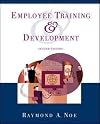 Employee Training & Development