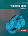 Introduction to the Finite Element Method