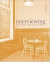 Interviewing: Principles and Practices