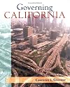 Governing California