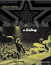 Rock Music Styles