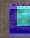 Beginning and Intermediate Algebra: The Language and Symbolism of Mathematics