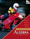 Beginning and Intermediate Algebra:AIE