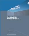 Introduction to e-commerce