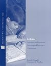 LitLinks: Activities for Connected Learning in Elementary Classrooms (McGraw-Hill Teacher Resource)