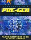 Science: Contemporary's Pre-GED