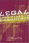 Legal Landmines in E-Commerce