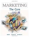 Marketing: The Core