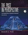 The Past in Perspective: An Introduction to Human Prehistory