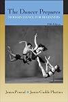 The Dancer Prepares: Modern Dance for Beginners