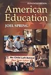 American Education