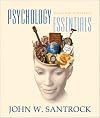 Psychology: Essentials 2