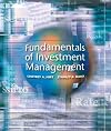 Fundamentals of Investment Management Stock Investor Pro CD PowerWeb