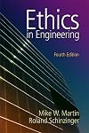 Ethics in Engineering