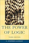 The Power of Logic