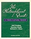 The Philosophical Quest: A Cross-Cultural Reader
