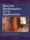 Discrete Mathematics and Its Applications
