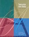 Simulation with Arena w/ CD-Rom