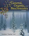 General, Organic, and Biochemistry