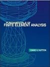 Fundamentals of Finite Element Analysis