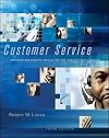 Customer Service Skills for Success