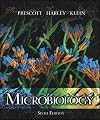 Microbiology