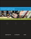 International Management: Culture, Strategy and Behavior