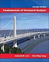 Fundamentals of Structural Analysis w/OLC & Bind-in Subscription Card