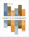 Human Resource Management