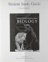 Study Guide to accompany Biology