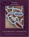 Microbiology Experiments: A Health Science Perspective