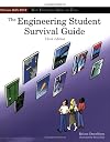 Engineering Student Survival Guide (BEST Series)