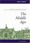 The Middle Ages, Volume I, Sources of Medieval History