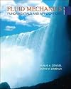 Fluid Mechanics