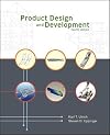 Product Design and Development