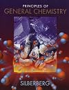 Principles of General Chemistry
