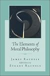 The Elements of Moral Philosophy
