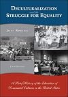 Deculturalization and the Struggle for Equality: A Brief History of the Education of Dominated Cultures in the United States