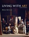 Living with Art