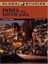 Global Studies: India and South Asia