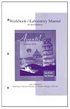Workbook/Laboratory Manual t/a Avanti